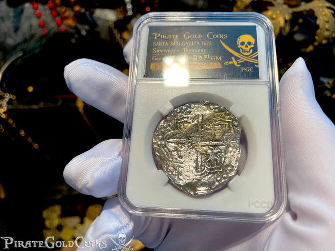 Bolivia | Santa Margarita 10