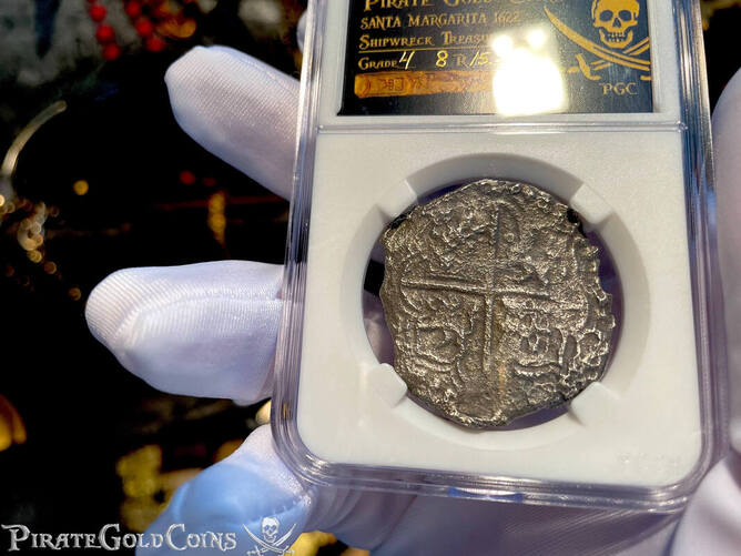 Bolivia | Santa Margarita 16