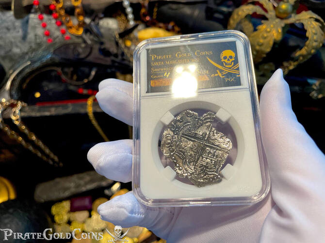 Bolivia | Santa Margarita 12