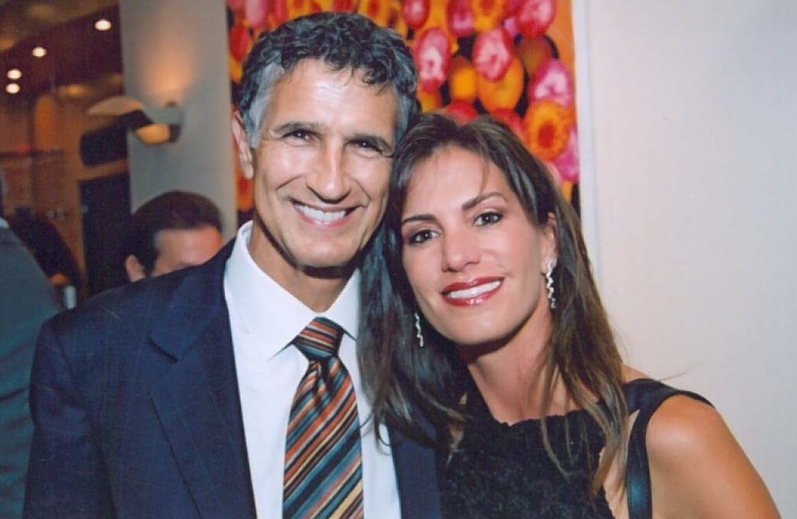 Victor Angelo Events 2