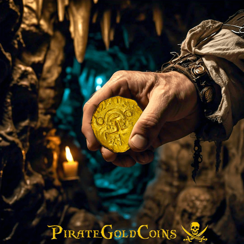 Colombia 2 Escudos 1712 "1715 Fleet Shipwreck" PCGS 63 2