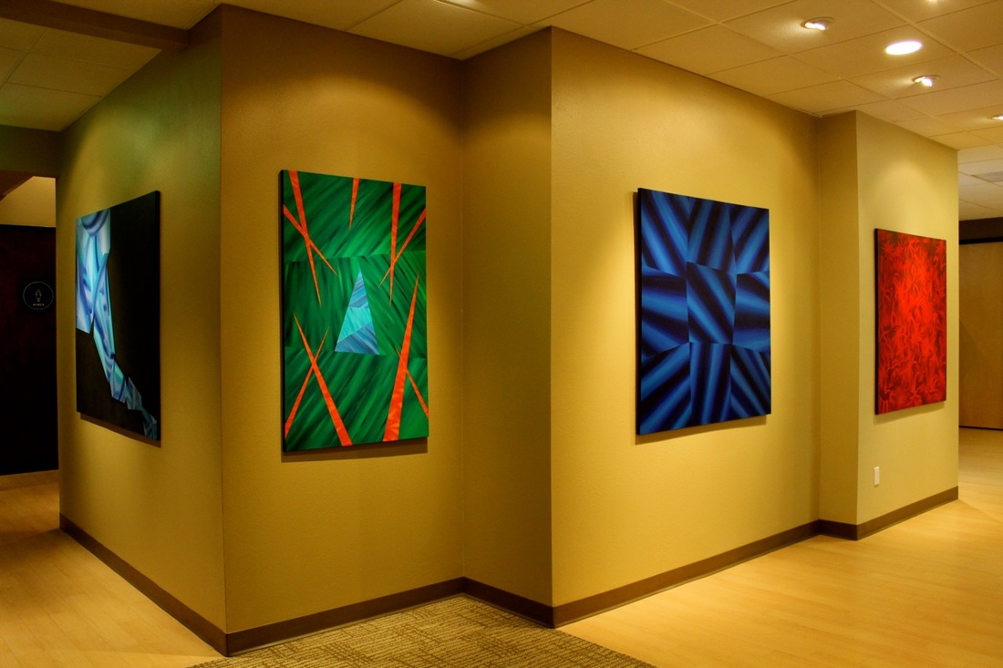 Victor Angelo Events 15