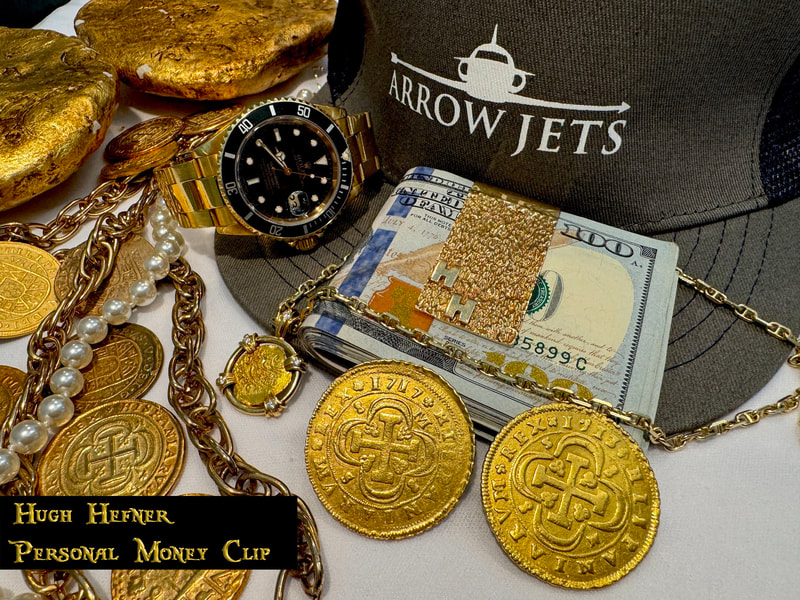 Spain 8 Escudos 1713 "1 of 8 Known" NGC AU 64