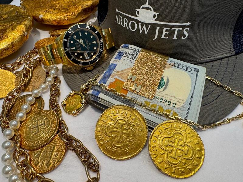 Spain 8 Escudos 1717 "Philip V" PCGS XF 60