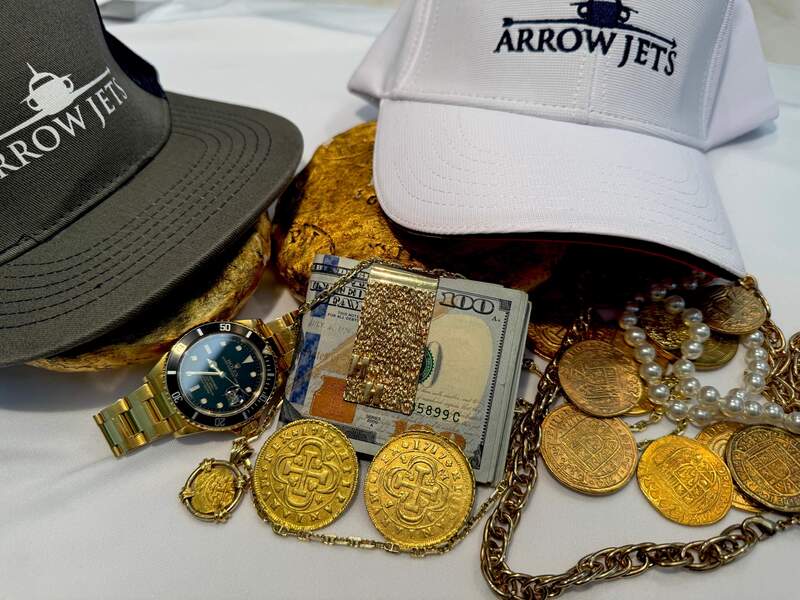 Spain 8 Escudos 1713 "1 of 8 Known" NGC AU 72