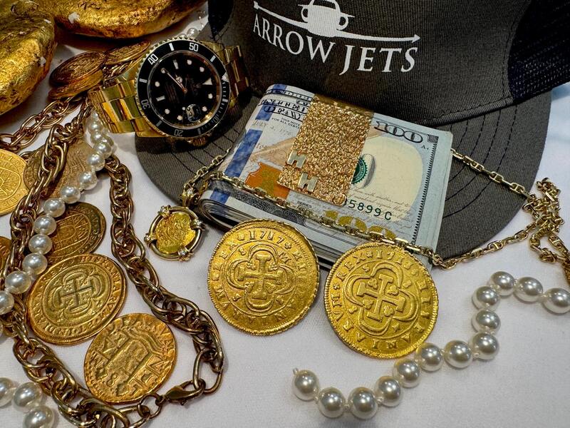 Spain 8 Escudos 1717 "Philip V" PCGS XF 52