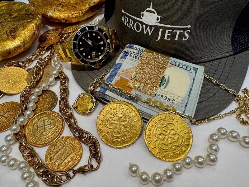 Spain 8 Escudos 1713 "1 of 8 Known" NGC AU 67