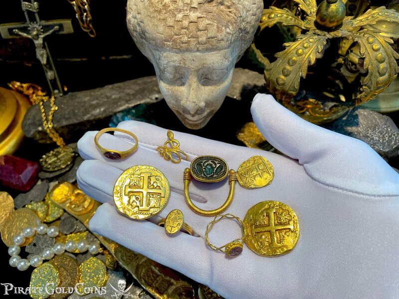 Ancient Egyptian Limestone Head of Man 600-300 BC 12