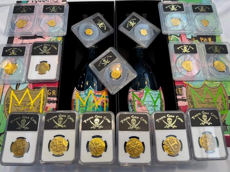 Spain 1 Escudo 1623 "Philip IV" PCGS 58 32