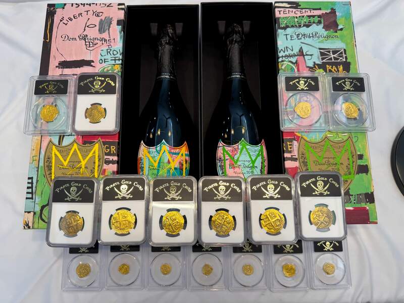 Spain 1 Escudo 1623 "Philip IV" PCGS 58 36