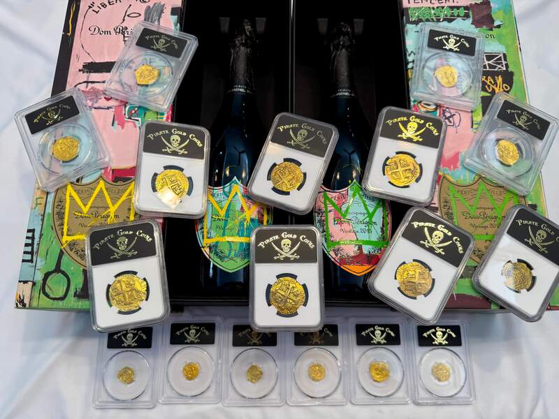 Spain 1 Escudo 1623 "Philip IV" PCGS 58 42