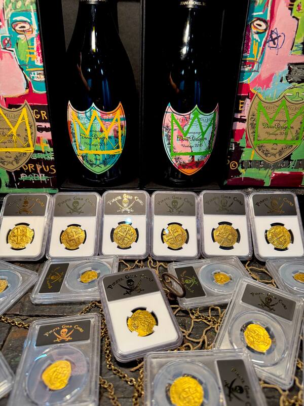 Spain 1 Escudo 1623 "Philip IV" PCGS 58 66