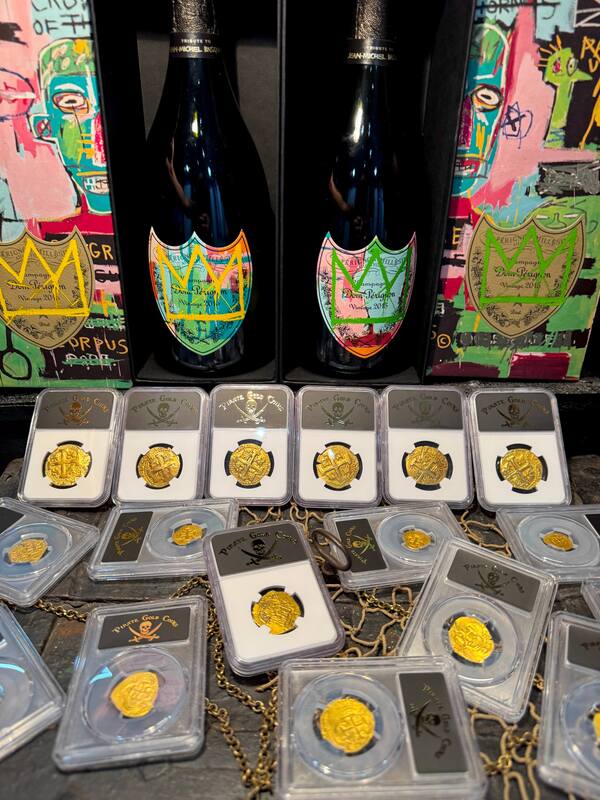 Spain 1 Escudo 1623 "Philip IV" PCGS 58 67