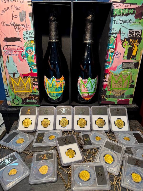 Spain 1 Escudo 1623 "Philip IV" PCGS 58 71