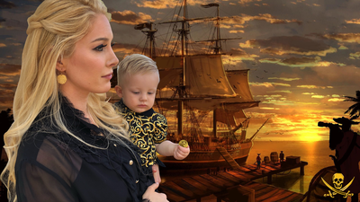 Pure Gold Replica Shipwreck Treasure Coin Colombia 1622 11