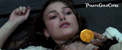 Peru  8 Escudos  1712  "1715 Plate Fleet Shipwreck"  NGC 61  Double Date! 4