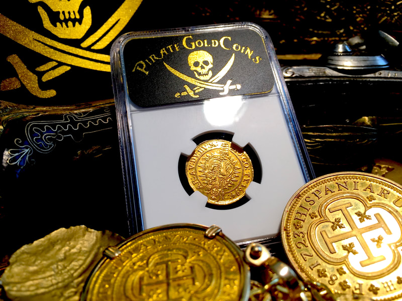 Hungary  1694  "Dated"  Leopold  Ducat  NGC 62  "Madonna" Coin 3