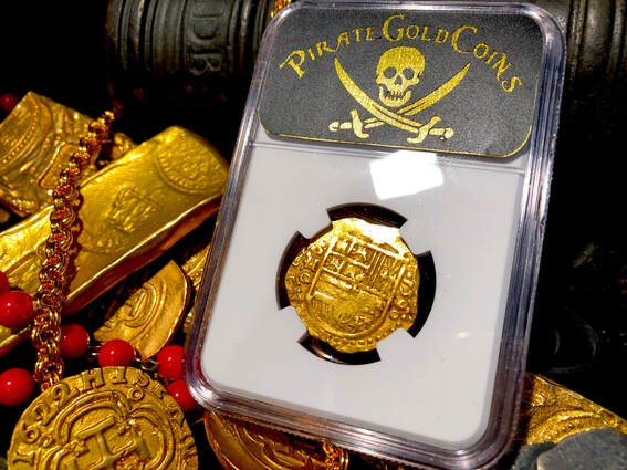 Spain Dated 2 Escudos 5