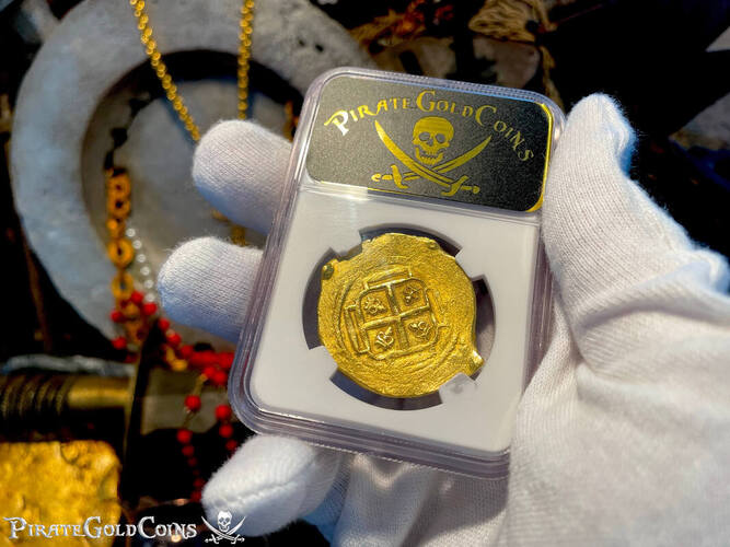 Mexico 8 escudos | Mexico 5