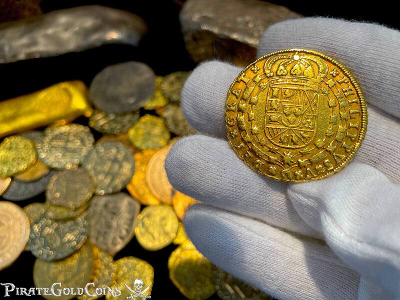 Spain 8 Escudos 1712 "Dated" NGC XF 5