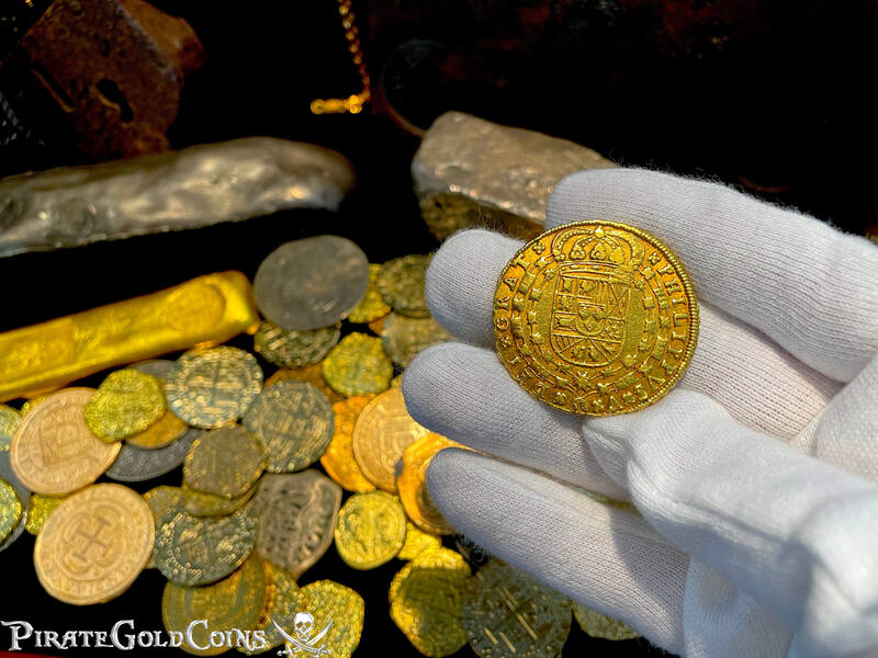 Spain 8 Escudos 1712 "Dated" NGC XF 6