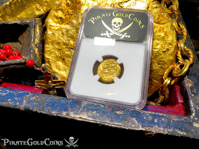 Colombia 2 Escudos (Fleet) 40