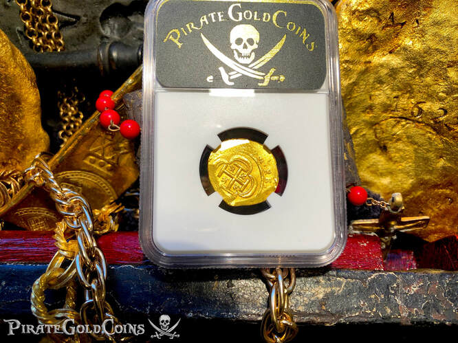 Mexico 2 Escudos (Fleet) 9