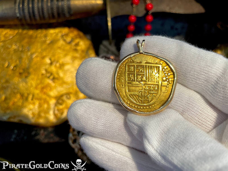 Rolex Yacht Master II Solid Gold 15