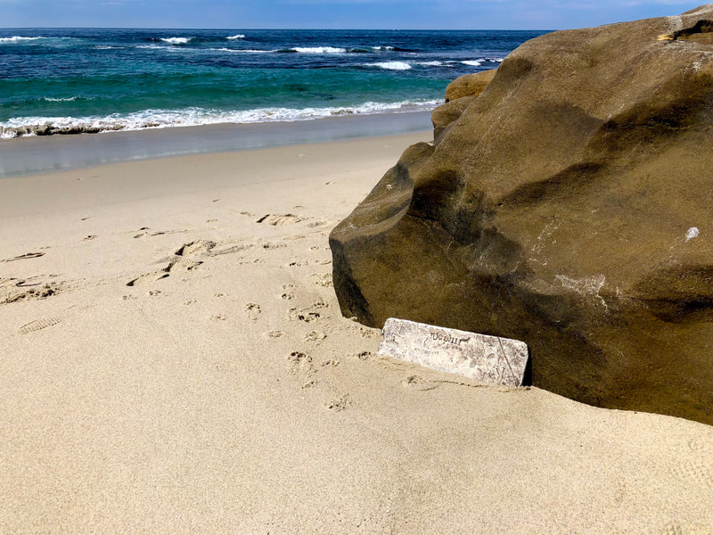 Atocha 1622 Silver Bar 10lbs Ingot with Mel Fisher COA 15