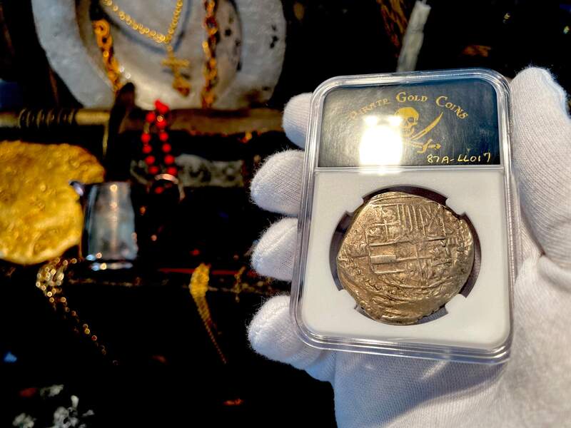 Louis Vuitton Takashi Murakami Speedy 30 Hand Bag Black Monogram Purse