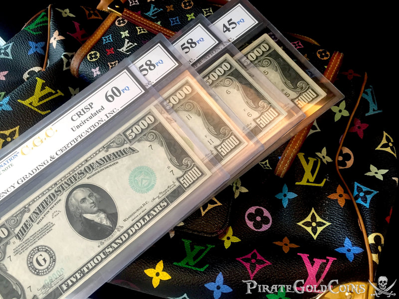 Louis Vuitton Takashi Murakami Wallet Black Monogram Purse 3