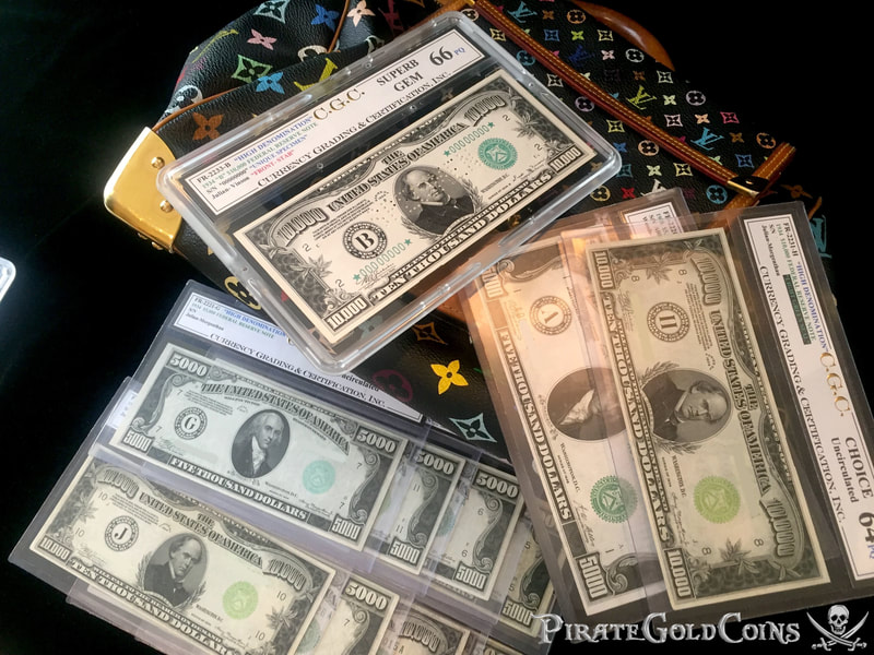 Louis Vuitton Takashi Murakami Wallet Black Monogram Purse 5