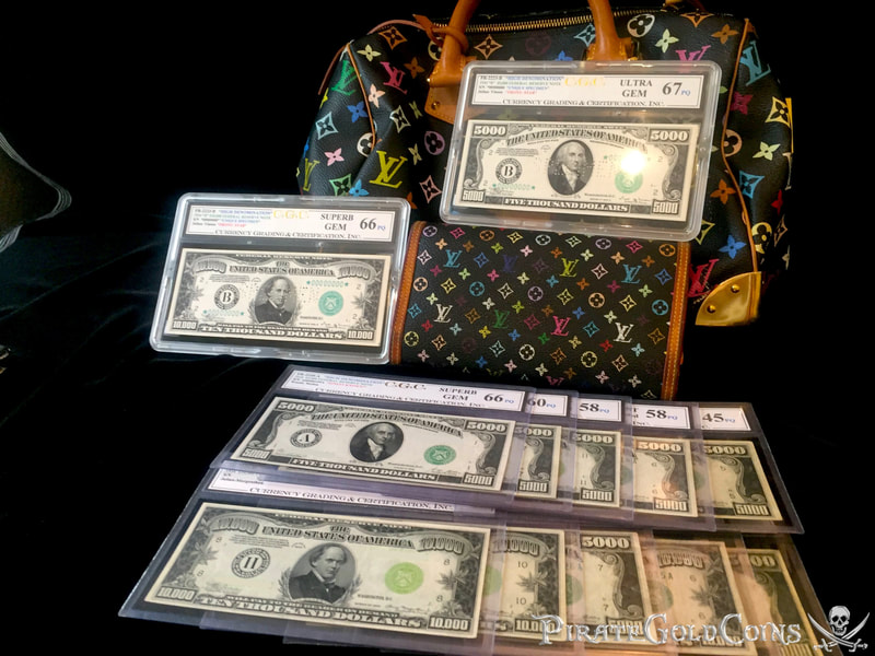 Louis Vuitton Takashi Murakami Speedy 30 Hand Bag Black Monogram Purse 7