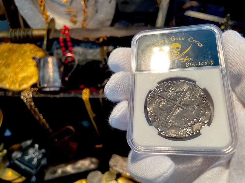 Louis Vuitton Takashi Murakami Speedy 30 Hand Bag Black Monogram Purse 9