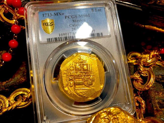 Mexico 8 escudos | Mexico 15