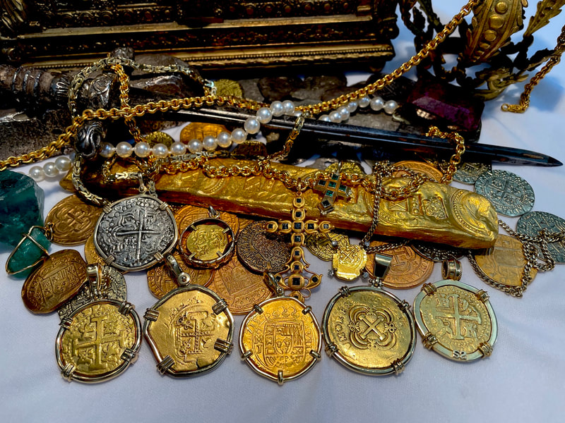 Hugh Hefner Personal Dad Hat Playboy 7