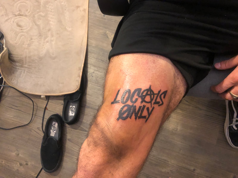 Pirate Gold Coins Treasures of the Earth - Amethyst Incredible Formation 2