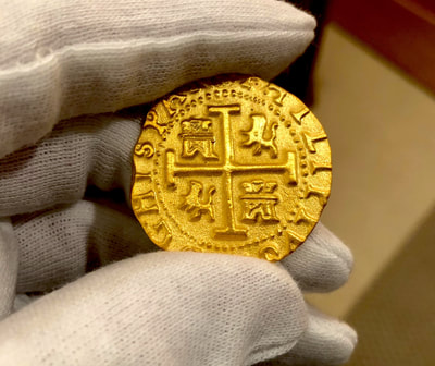 3 Piece Box Set: Absolutely Stunning Display (Don't Judge by the Photos) 3