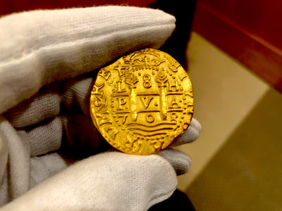 3 Piece Box Set: Absolutely Stunning Display (Don't Judge by the Photos) 5