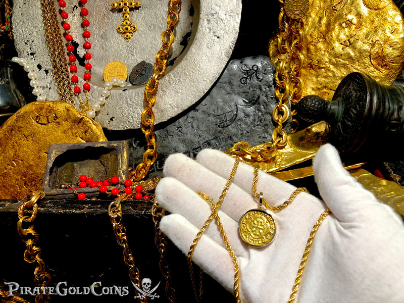 Spain 1 Escudo 1607 "Dated 2 Year Coin Type" Treasure Jewelry 16