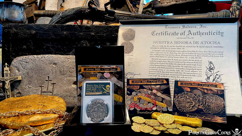 Loot Boyz Clothing by JR Bissell "Loot Boyz" Hoodie 10