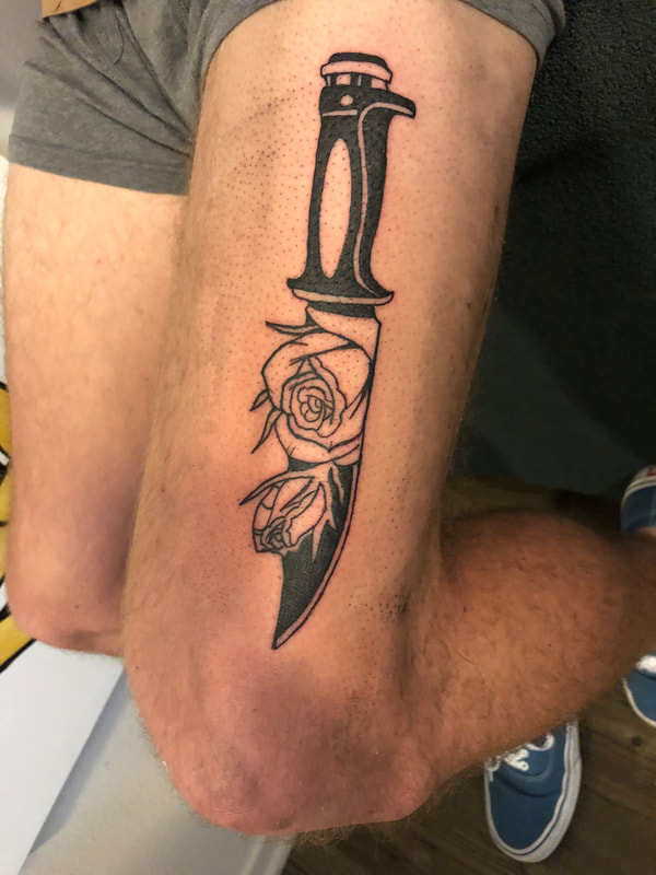 Fossilized Sink | Dinosaur Bones 2