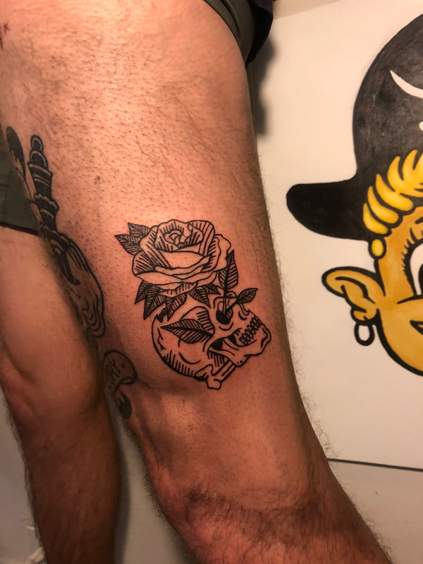 Pirate Gold Coins: Treasures of the Earth - Black Quartz Crystal 2