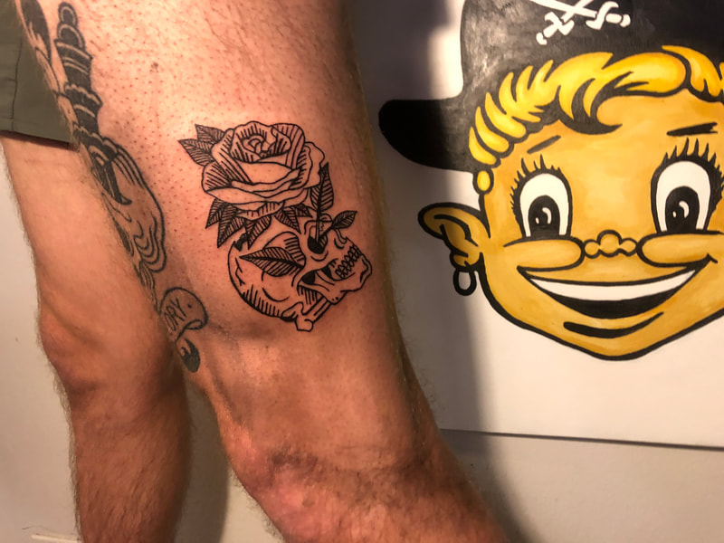 Pirate Gold Coins: Treasures of the Earth - Black Quartz Crystal 5