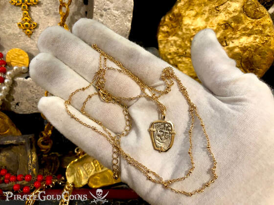 Mexico Jewelry (Fleet) 21