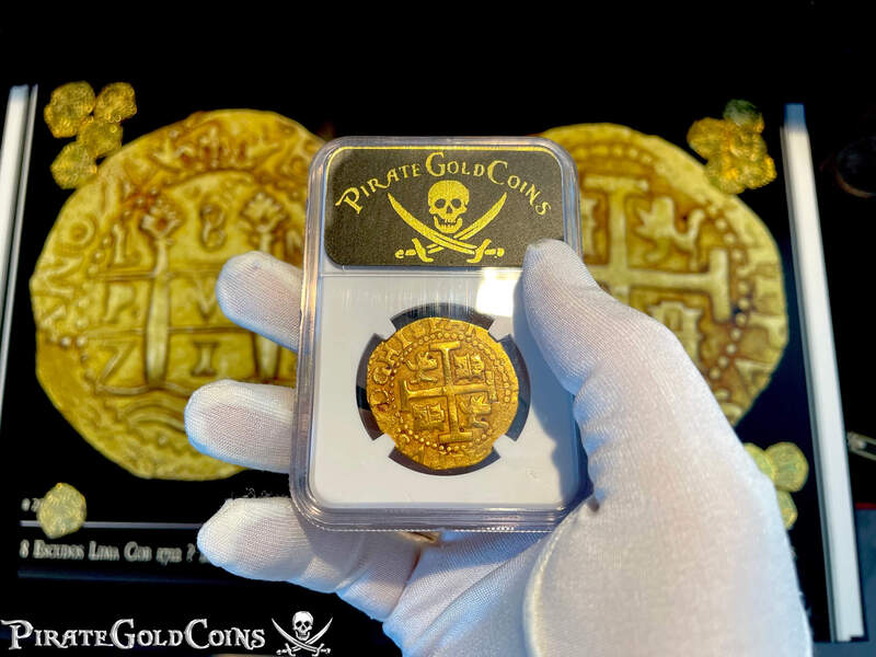 Sicily Syracuse "Zeus & Pegasus" 344-335 BC AV Hemidrachm (30 Litrai) 3