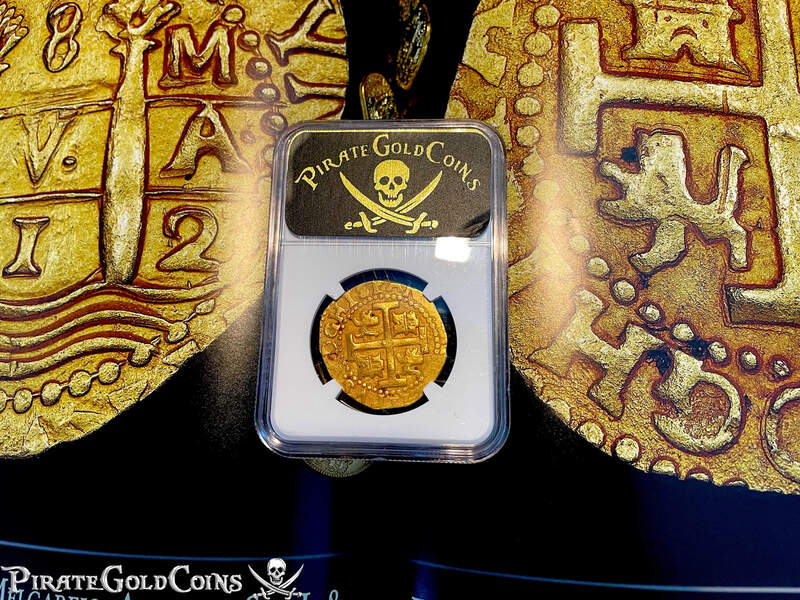 Sicily Syracuse "Zeus & Pegasus" 344-335 BC AV Hemidrachm (30 Litrai) 9