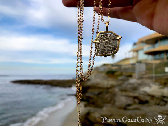 Mexico Jewelry (Fleet) 19