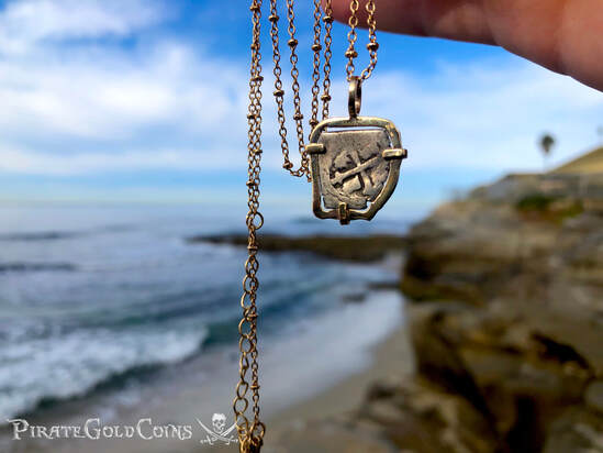 Mexico Jewelry (Fleet) 23