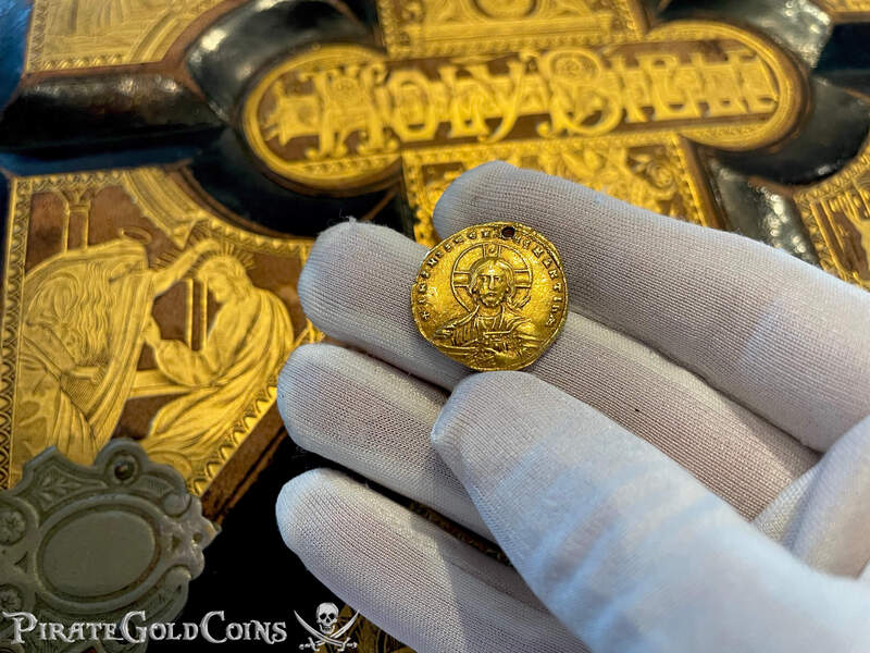 3 Piece Box Set: Absolutely Stunning Display (Don't Judge by the Photos) 6